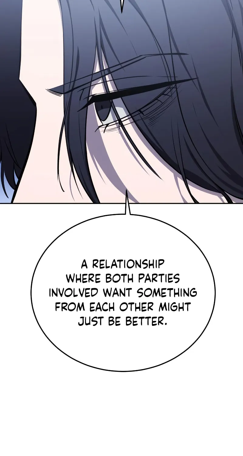 Star-Embracing Swordmaster Chapter 8 page 90 - 