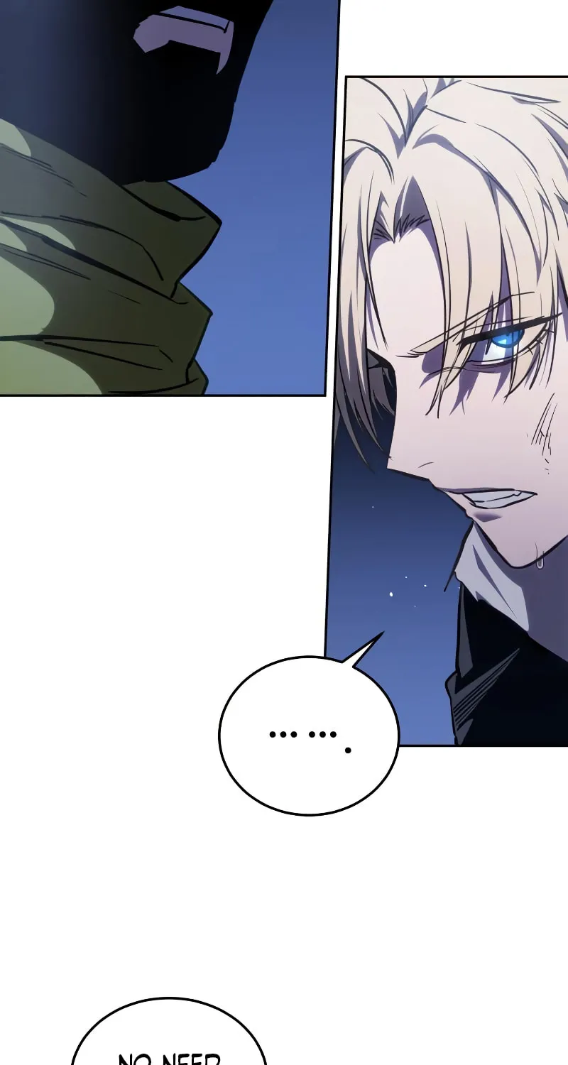 Star-Embracing Swordmaster Chapter 8 page 10 - 