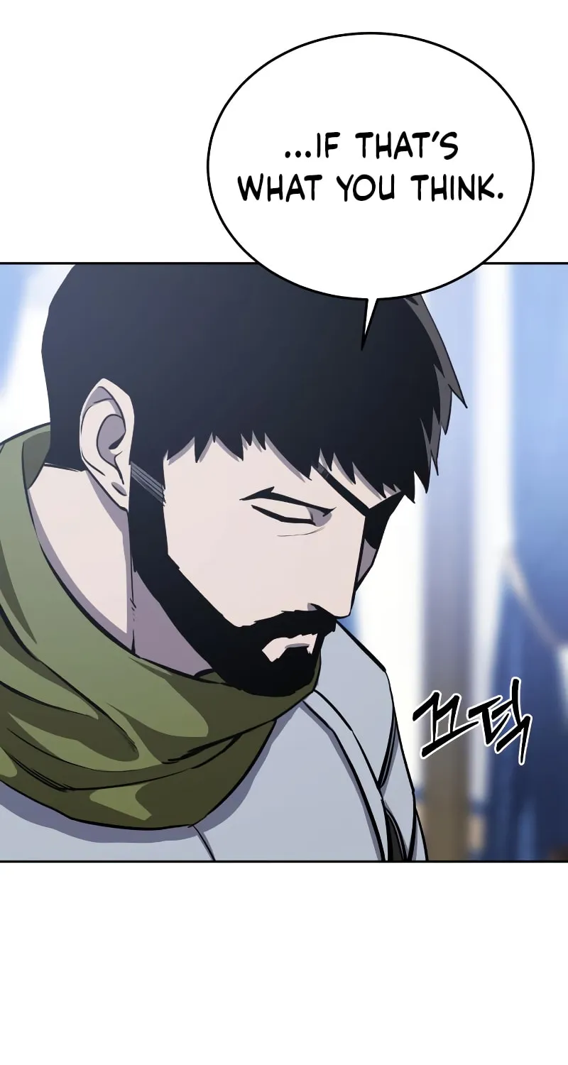 Star-Embracing Swordmaster Chapter 8 page 91 - 