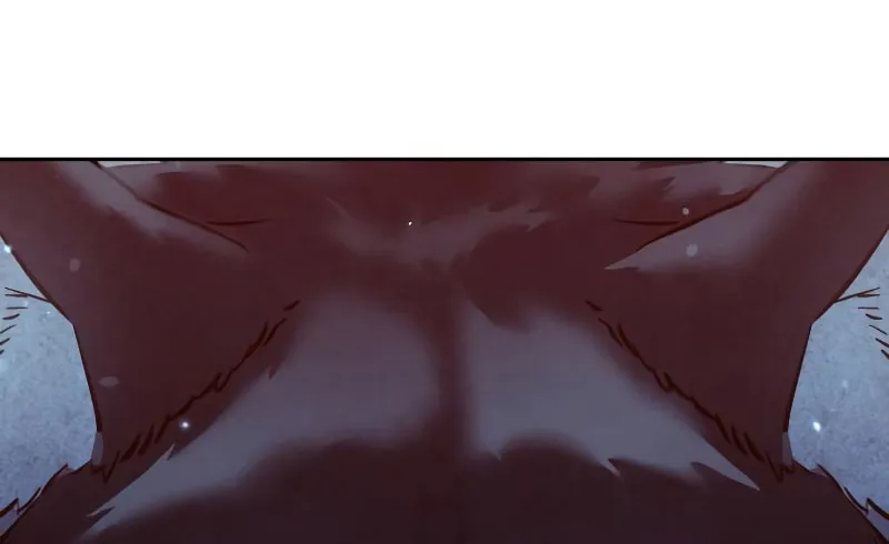 Star-Embracing Swordmaster Chapter 8 page 93 - 