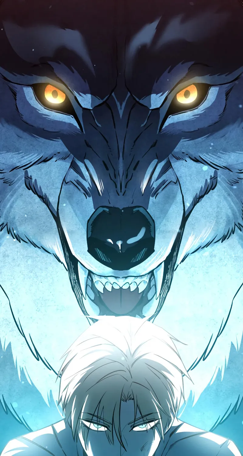 Star-Embracing Swordmaster Chapter 8 page 94 - 