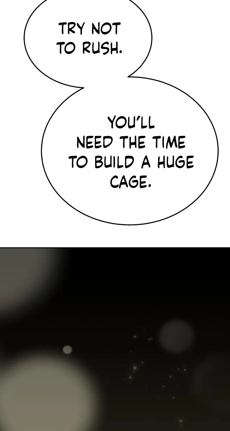 Star-Embracing Swordmaster Chapter 8 page 96 - 