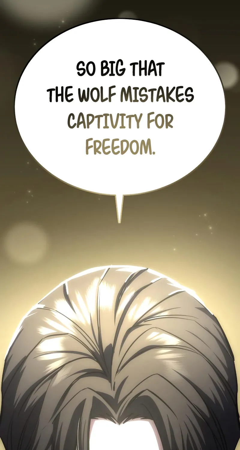 Star-Embracing Swordmaster Chapter 8 page 97 - 