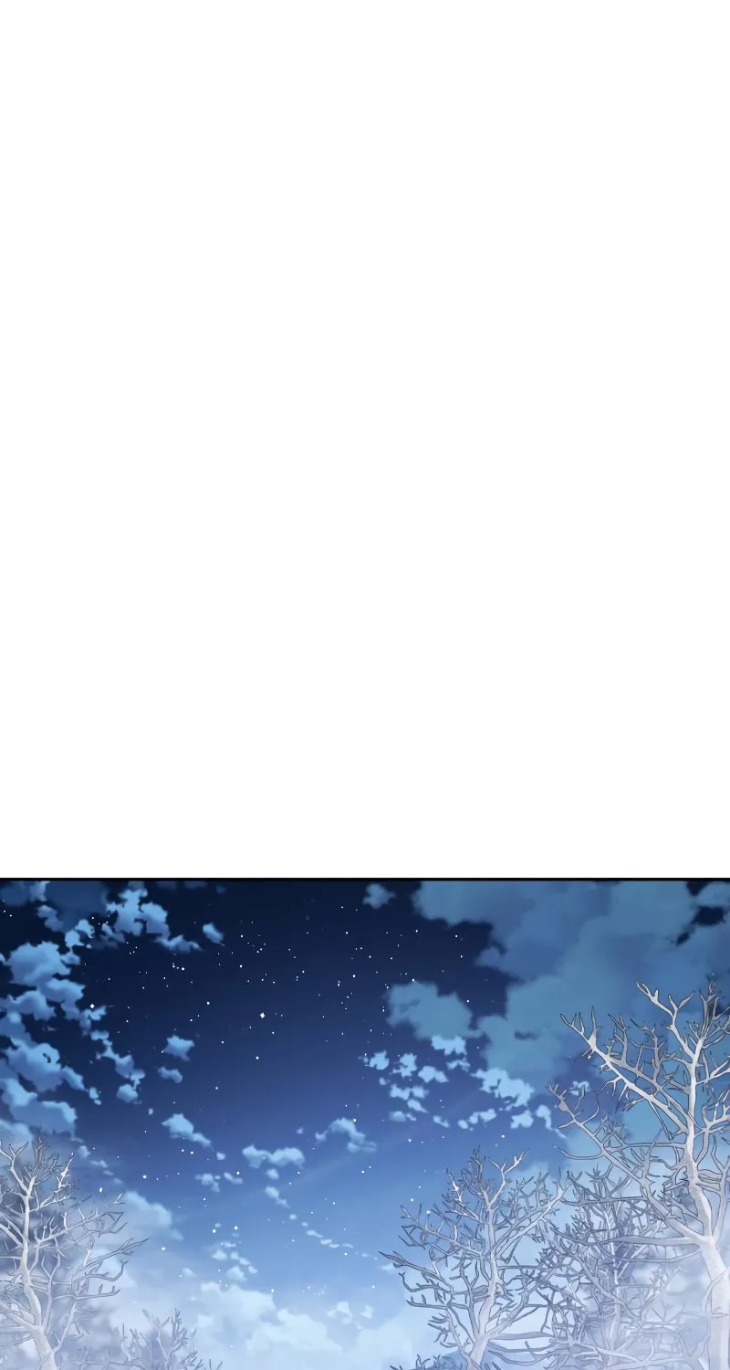 Star-Embracing Swordmaster Chapter 8 page 100 - 