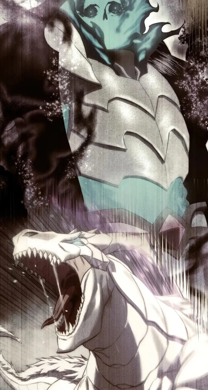 Star-Embracing Swordmaster Chapter 80 page 104 - 
