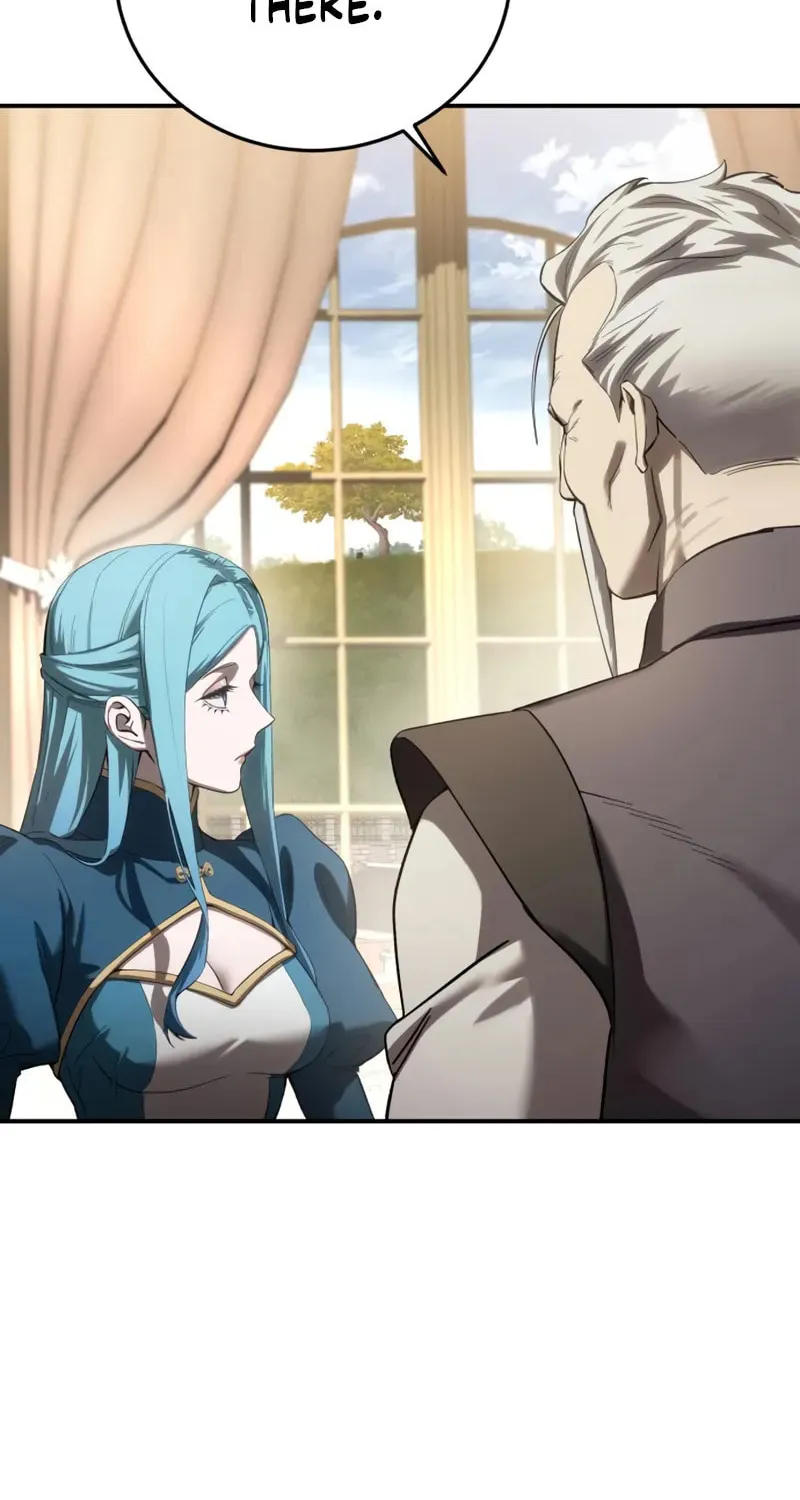 Star-Embracing Swordmaster Chapter 80 page 110 - 