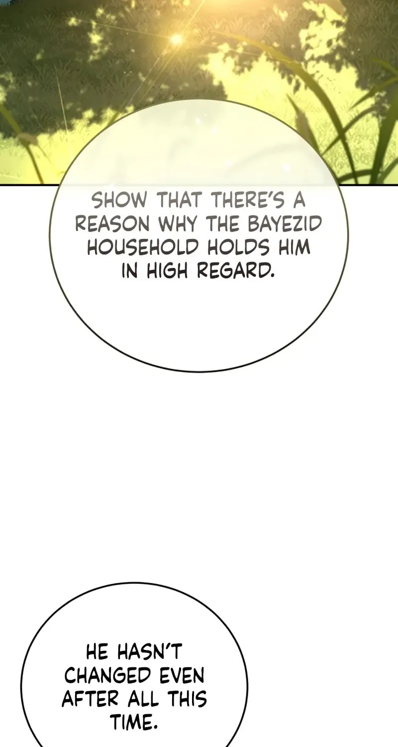 Star-Embracing Swordmaster Chapter 80 page 112 - 