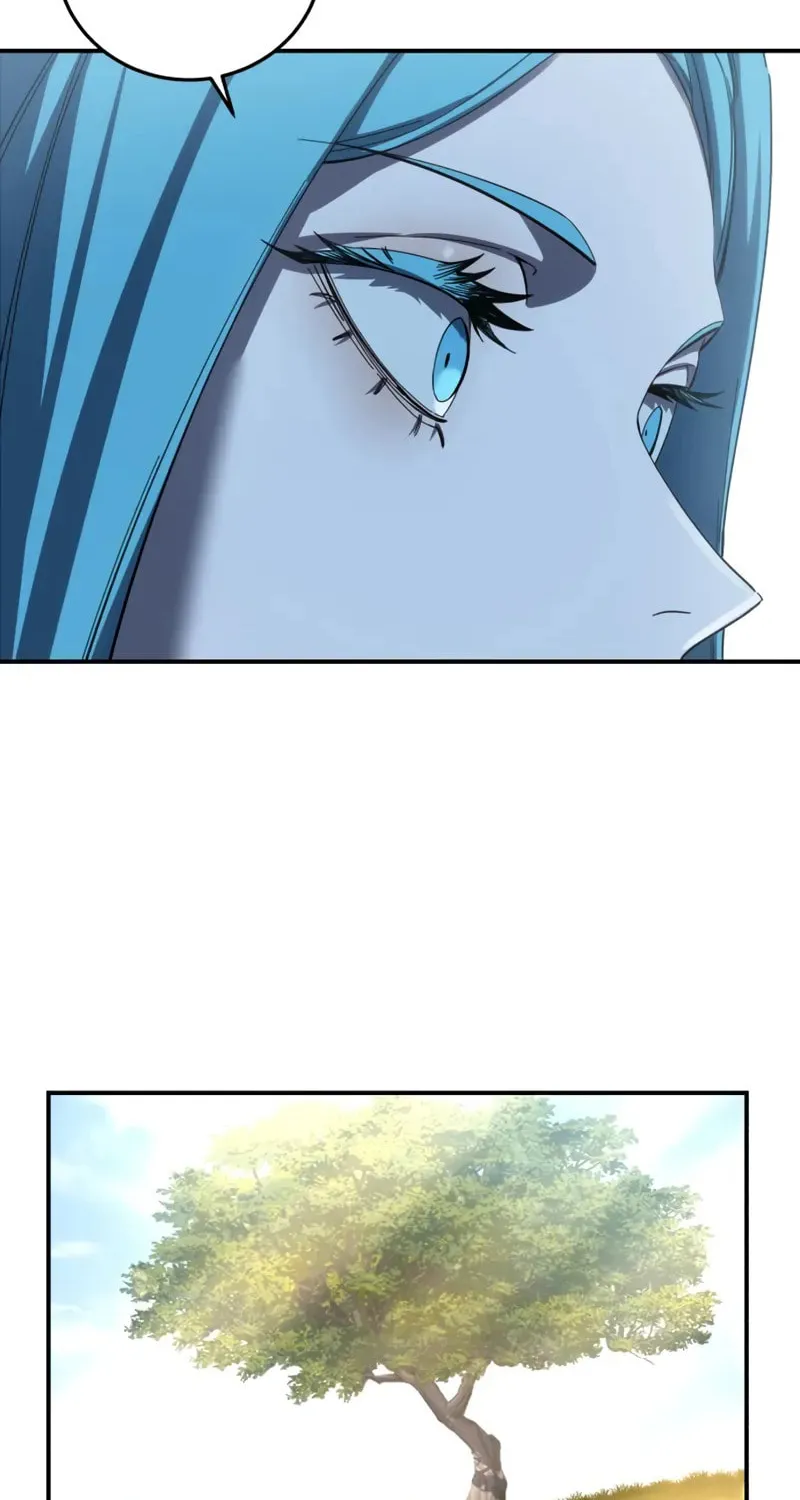 Star-Embracing Swordmaster Chapter 80 page 114 - 