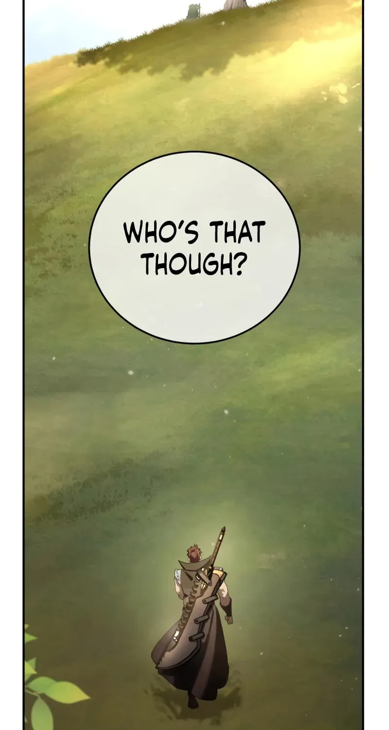 Star-Embracing Swordmaster Chapter 80 page 115 - 