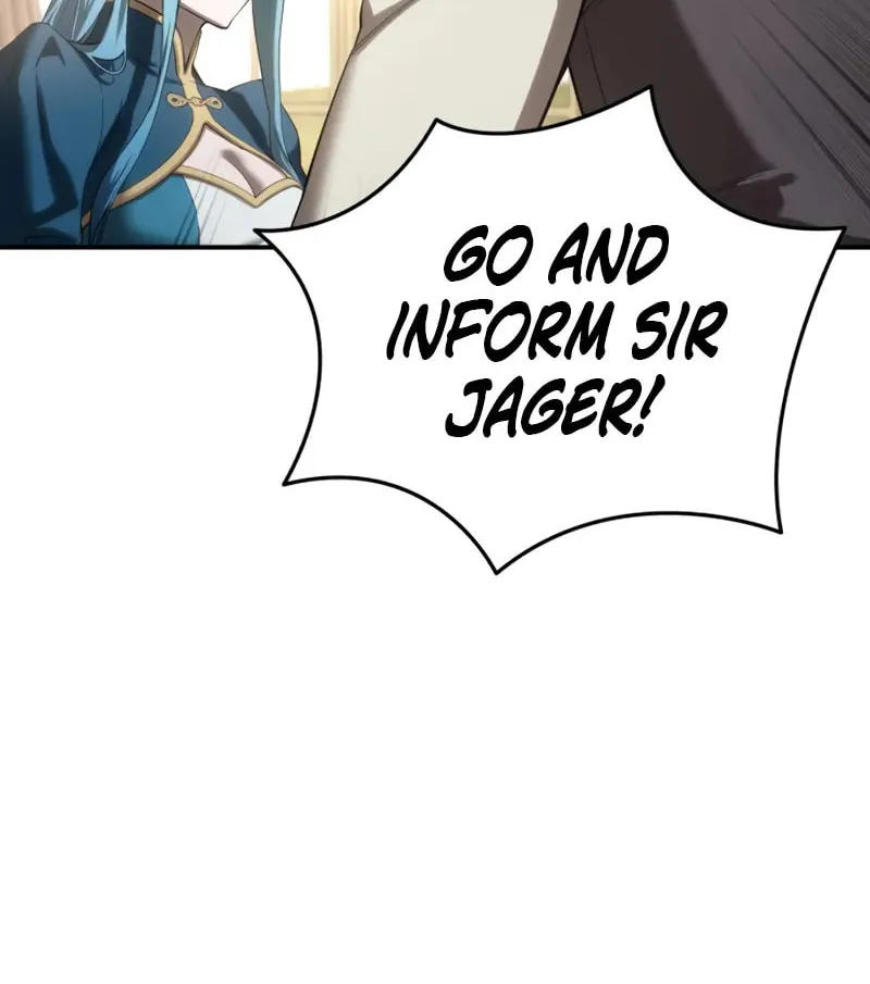 Star-Embracing Swordmaster Chapter 80 page 118 - 
