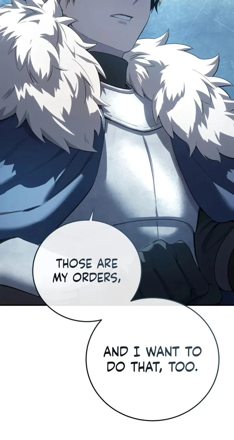 Star-Embracing Swordmaster Chapter 80 page 14 - 