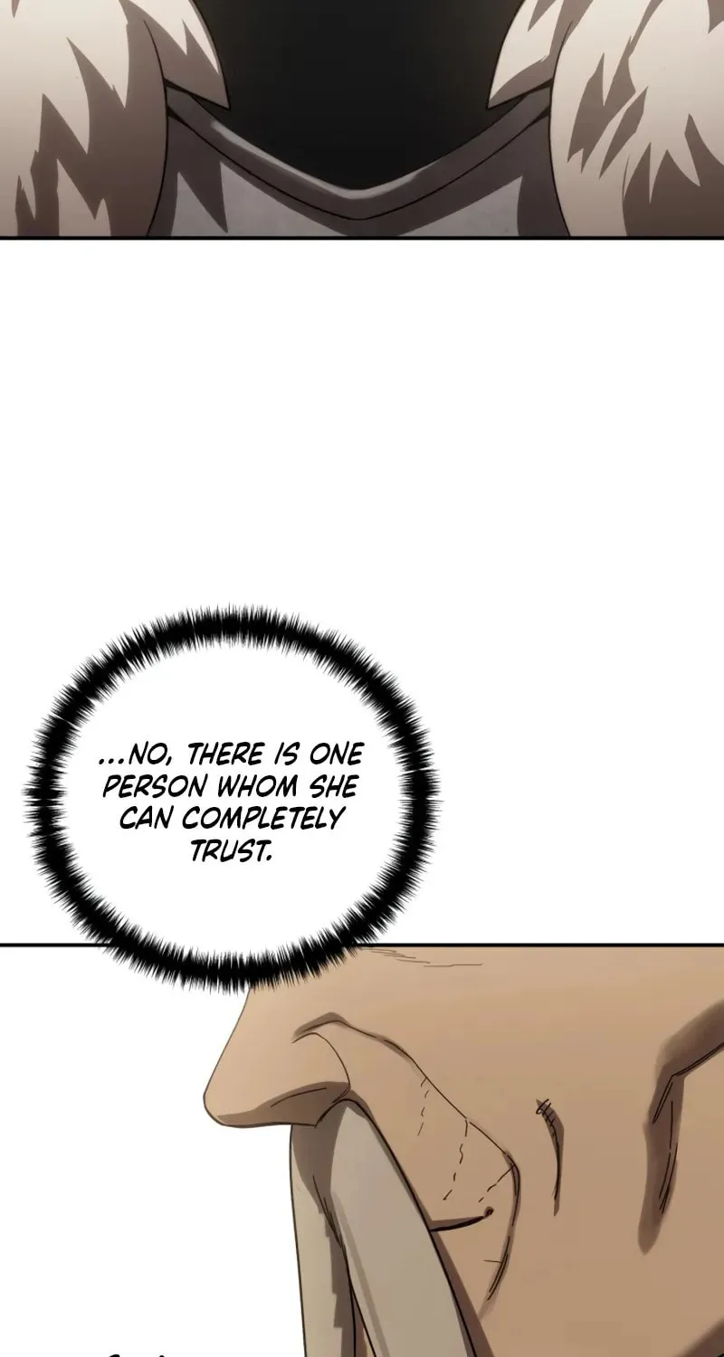 Star-Embracing Swordmaster Chapter 80 page 17 - 