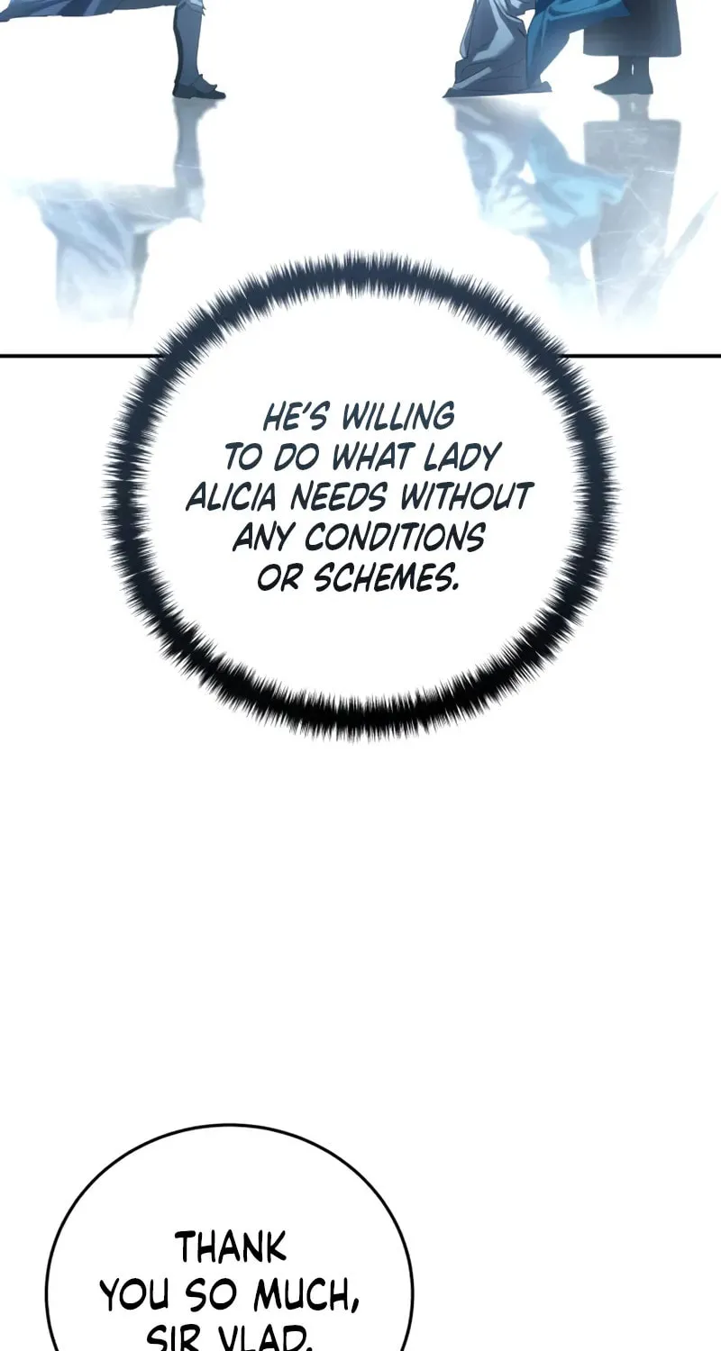 Star-Embracing Swordmaster Chapter 80 page 19 - 
