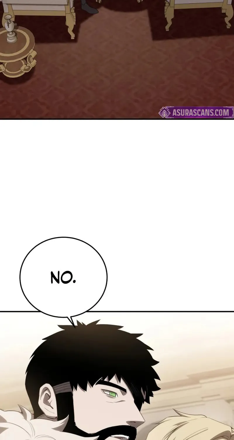 Star-Embracing Swordmaster Chapter 80 page 3 - 