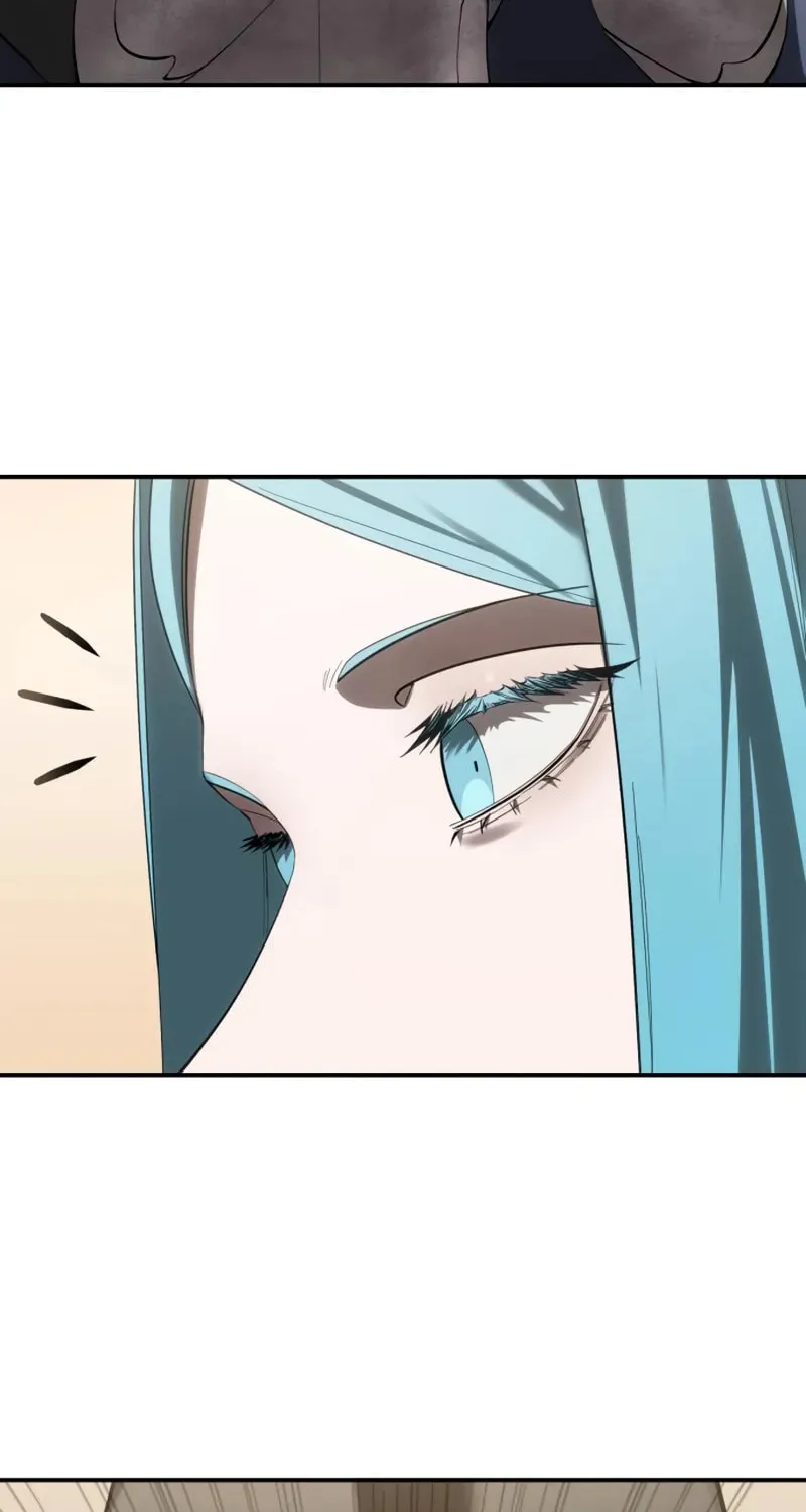 Star-Embracing Swordmaster Chapter 80 page 27 - 