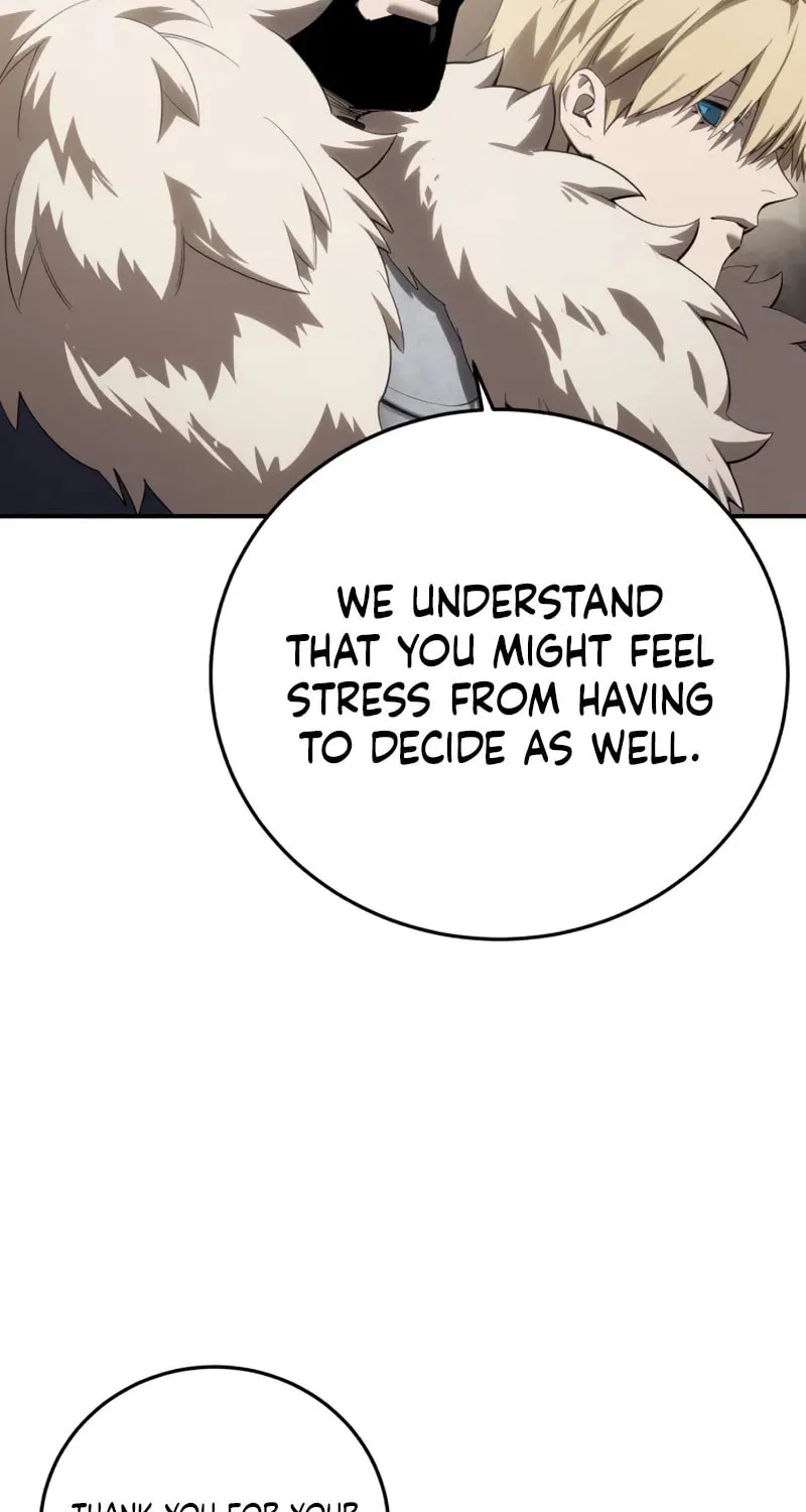 Star-Embracing Swordmaster Chapter 80 page 4 - 