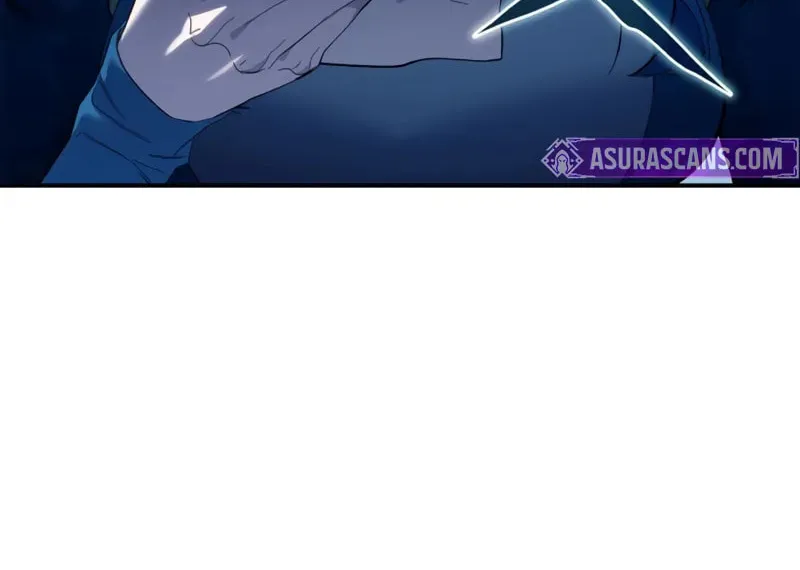 Star-Embracing Swordmaster Chapter 80 page 41 - 