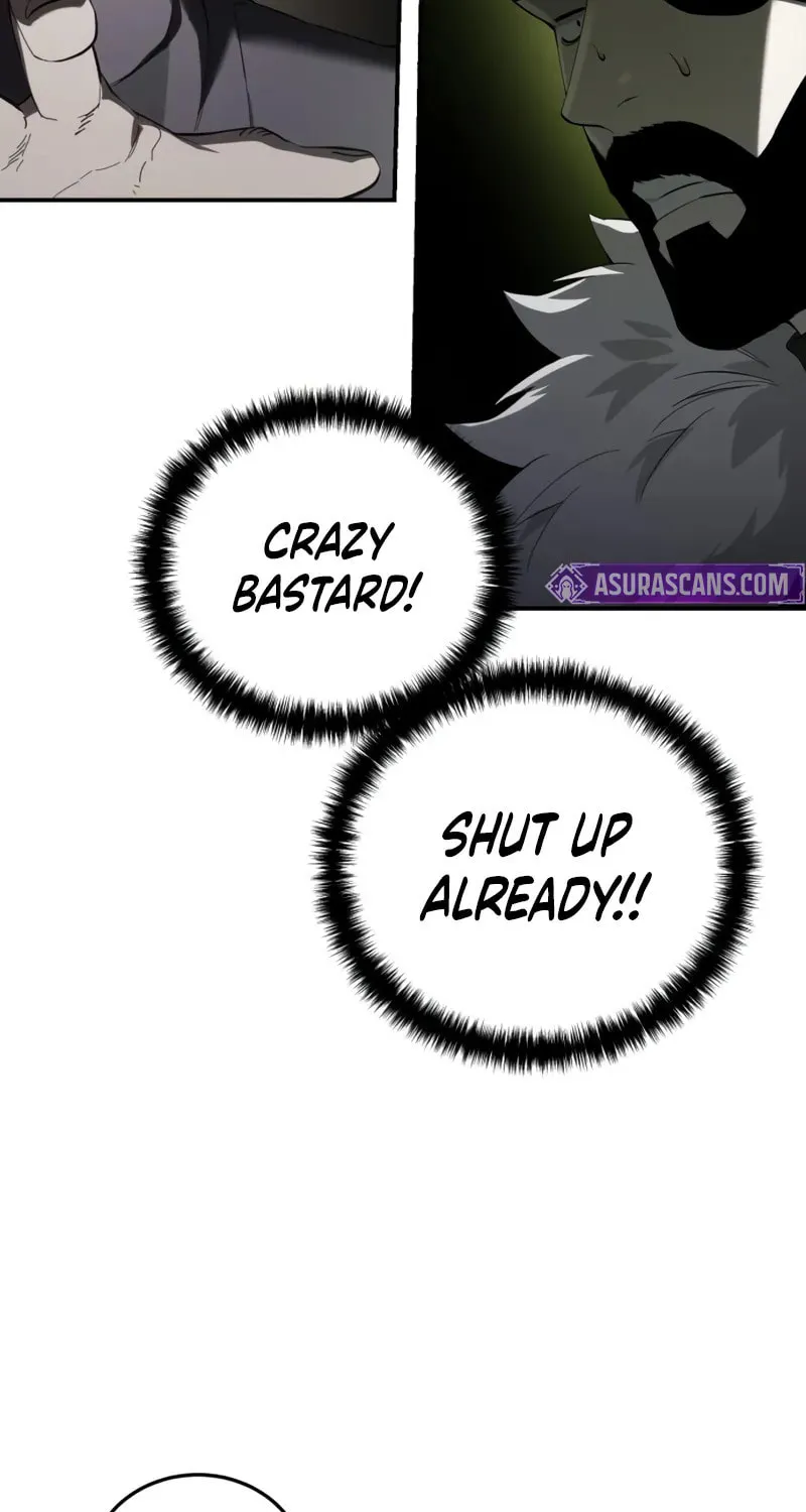 Star-Embracing Swordmaster Chapter 80 page 44 - 