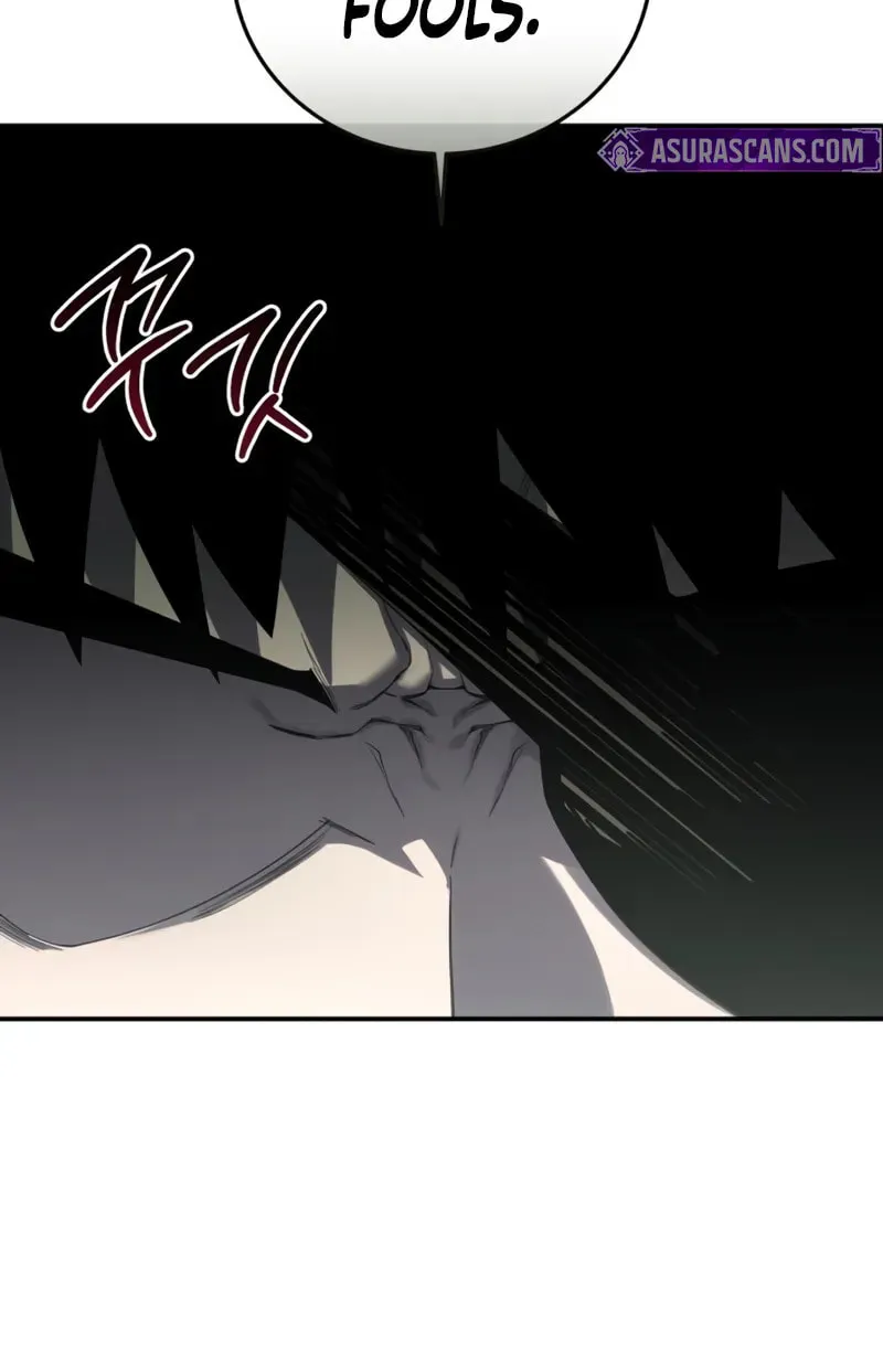 Star-Embracing Swordmaster Chapter 80 page 50 - 