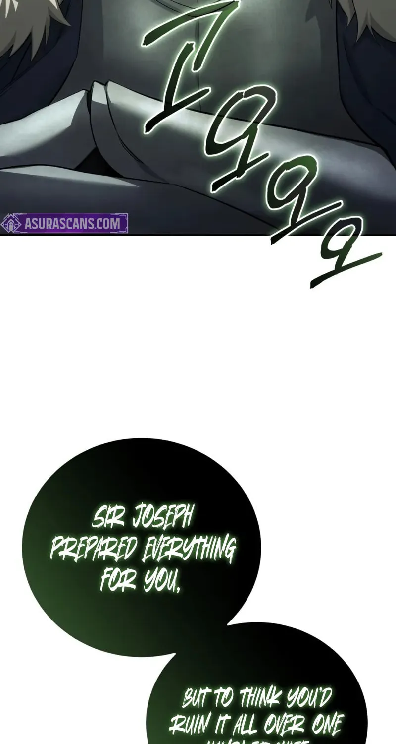Star-Embracing Swordmaster Chapter 80 page 52 - 