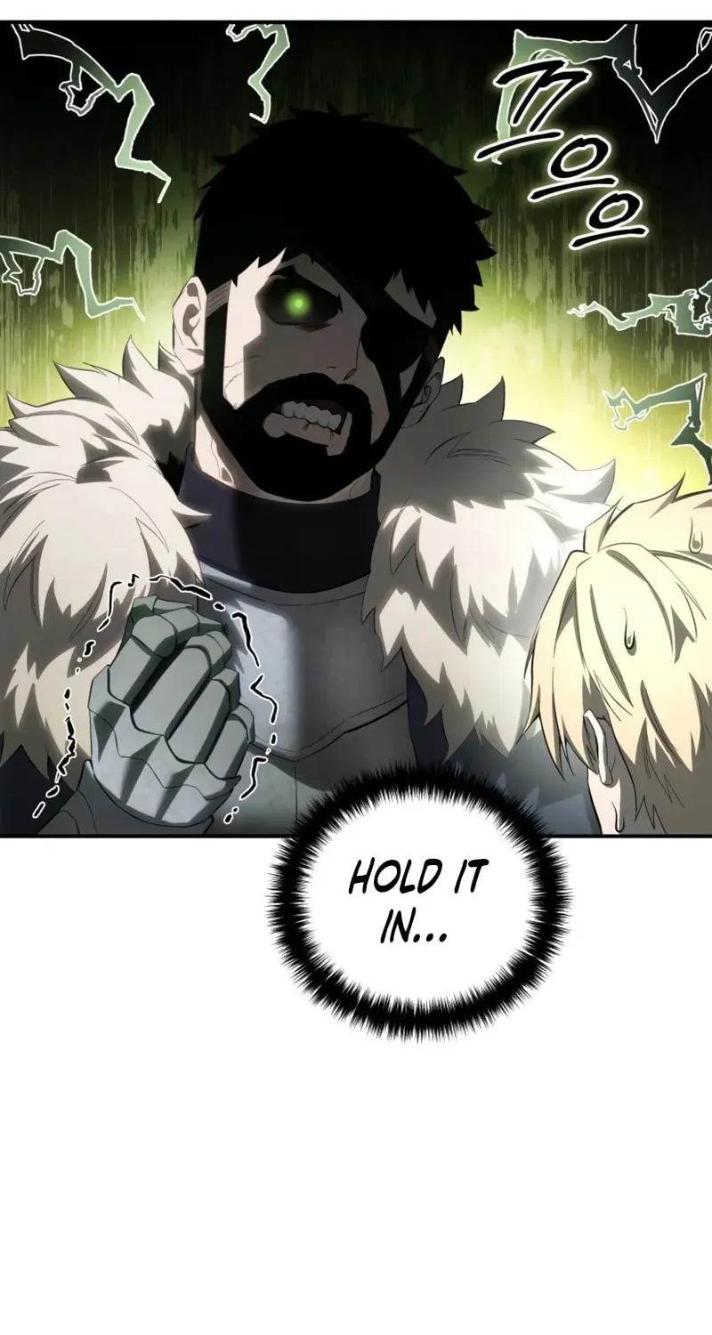 Star-Embracing Swordmaster Chapter 80 page 56 - 