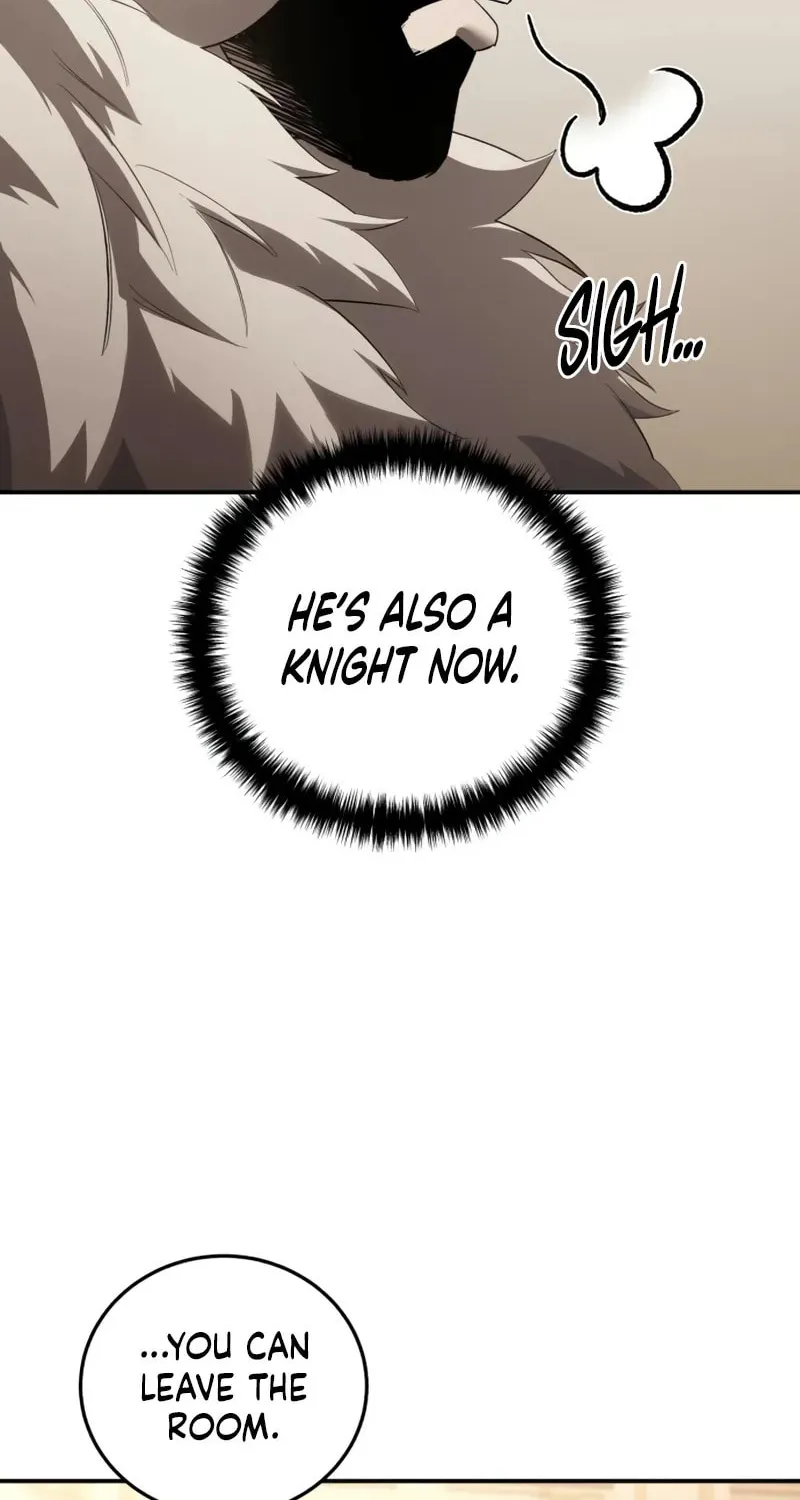 Star-Embracing Swordmaster Chapter 80 page 58 - 