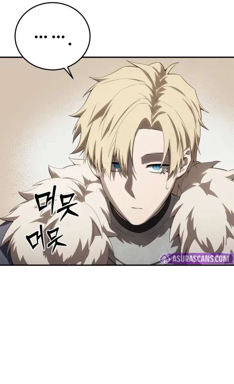 Star-Embracing Swordmaster Chapter 80 page 60 - 