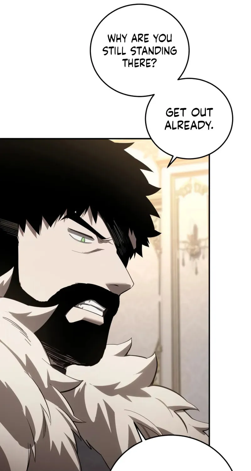 Star-Embracing Swordmaster Chapter 80 page 61 - 