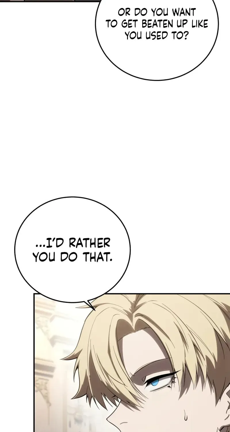 Star-Embracing Swordmaster Chapter 80 page 62 - 