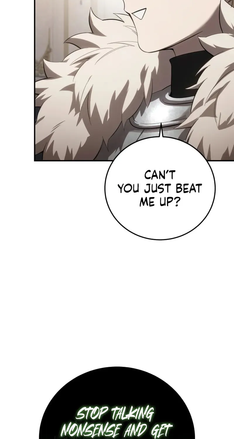 Star-Embracing Swordmaster Chapter 80 page 63 - 