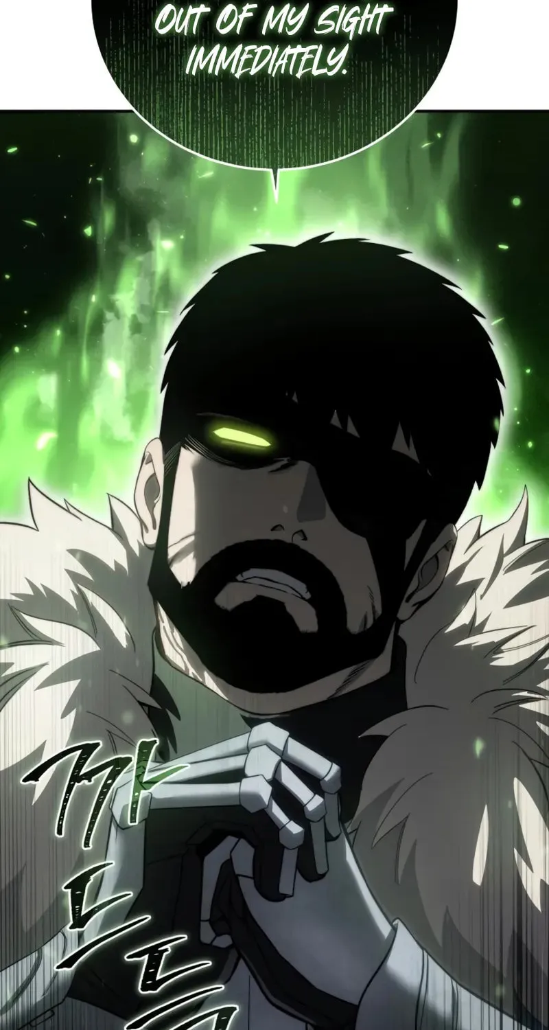 Star-Embracing Swordmaster Chapter 80 page 64 - 