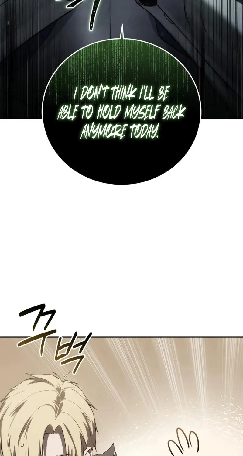 Star-Embracing Swordmaster Chapter 80 page 65 - 