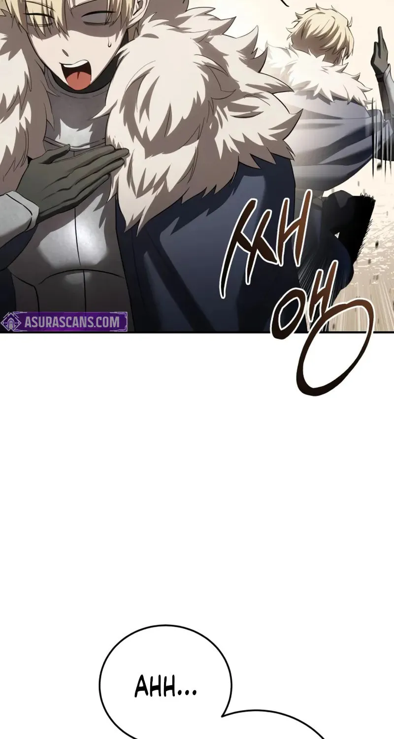 Star-Embracing Swordmaster Chapter 80 page 66 - 