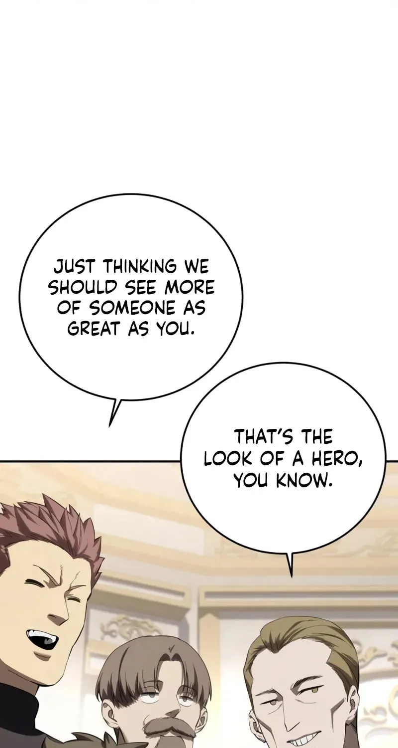 Star-Embracing Swordmaster Chapter 80 page 73 - 
