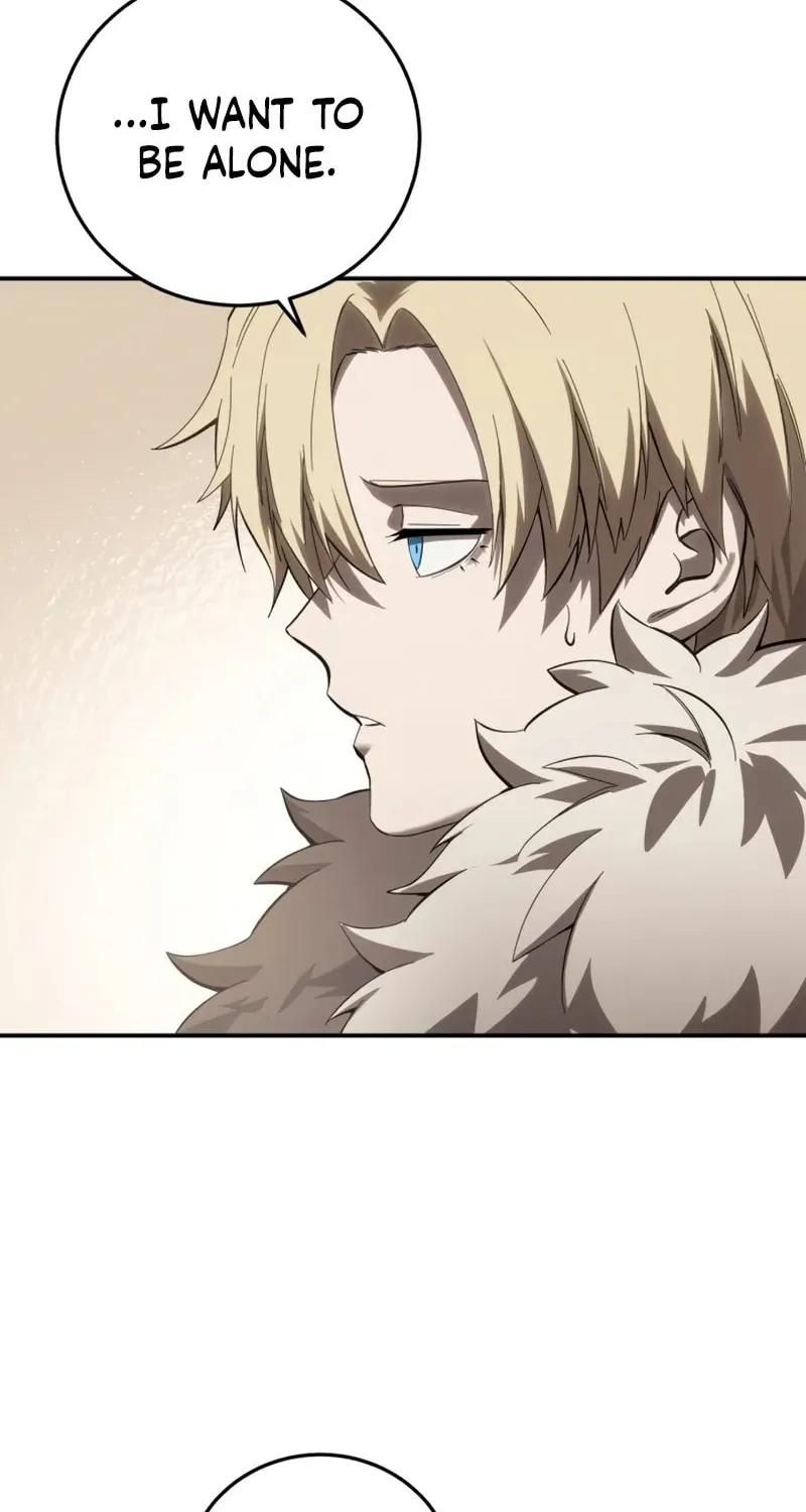 Star-Embracing Swordmaster Chapter 80 page 76 - 