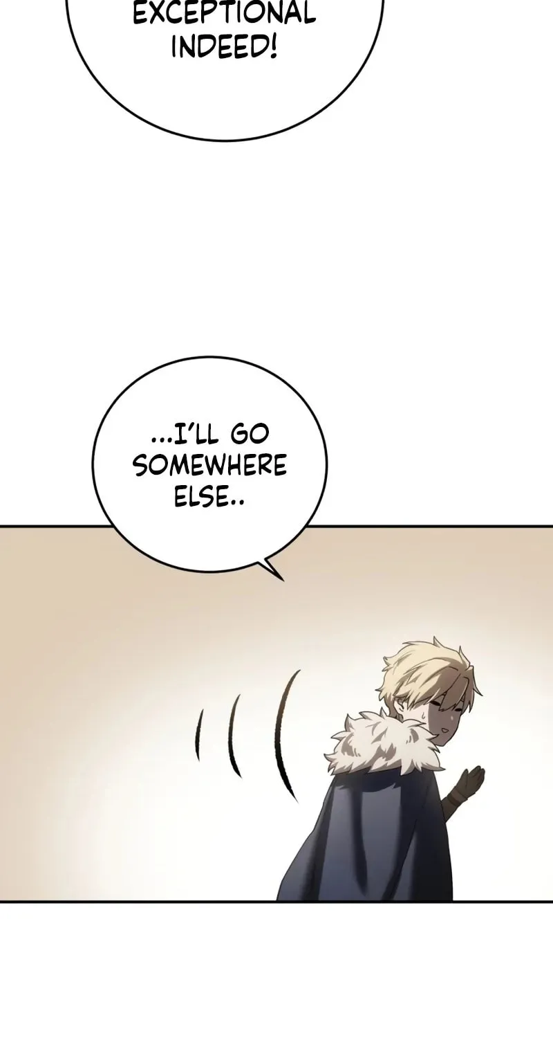 Star-Embracing Swordmaster Chapter 80 page 78 - 