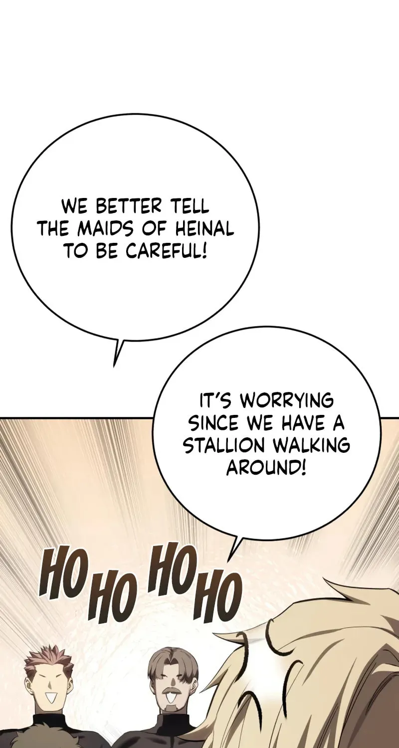 Star-Embracing Swordmaster Chapter 80 page 79 - 