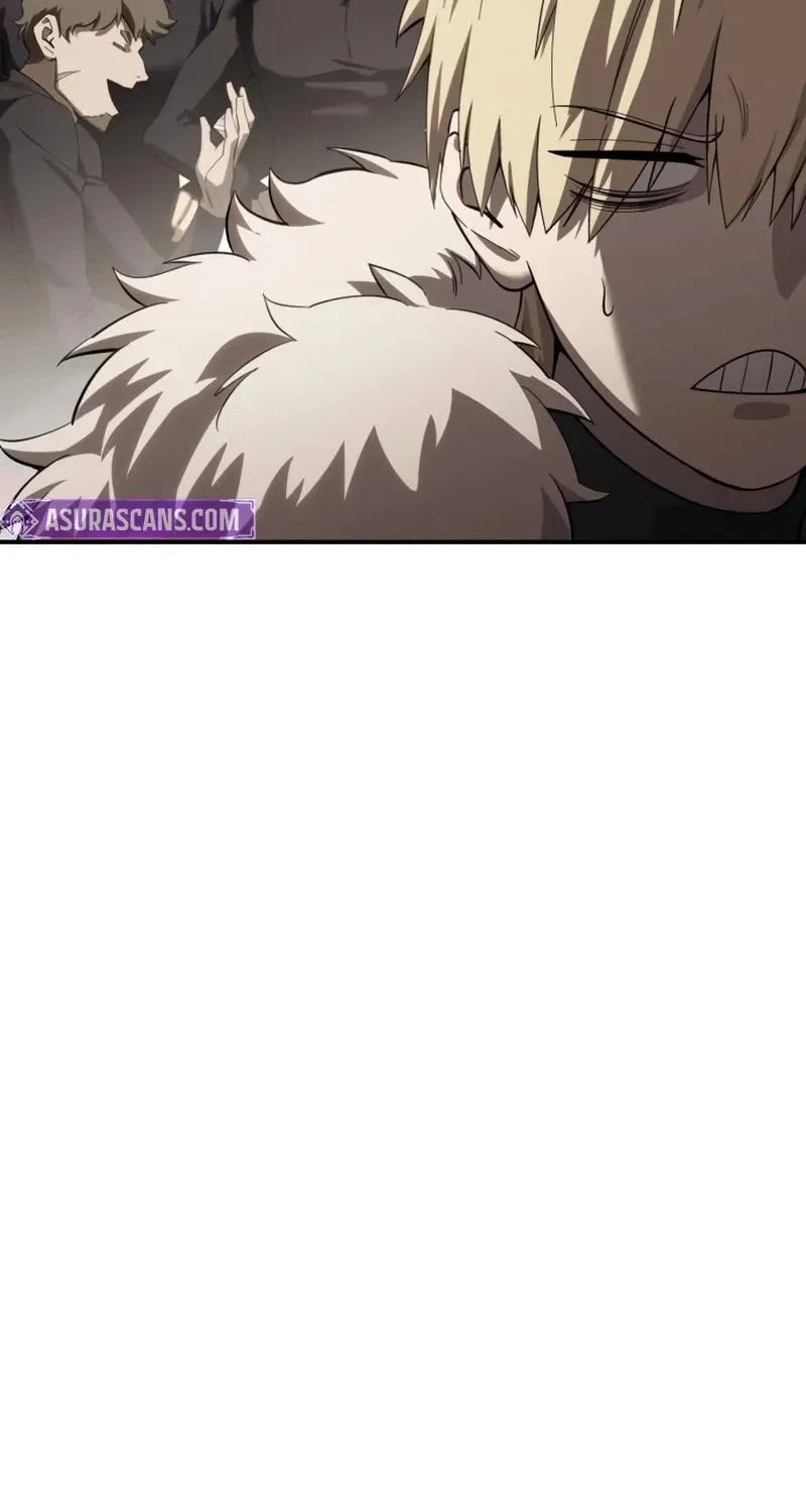 Star-Embracing Swordmaster Chapter 80 page 80 - 
