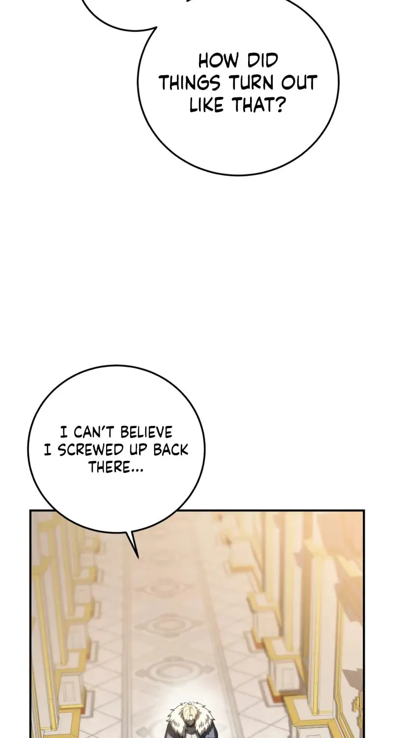 Star-Embracing Swordmaster Chapter 80 page 82 - 