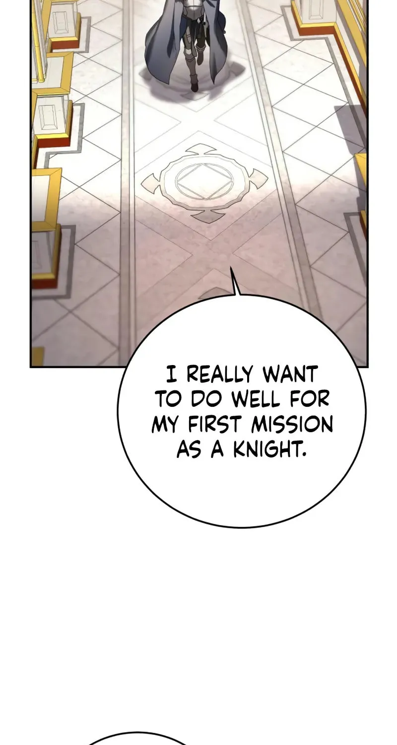Star-Embracing Swordmaster Chapter 80 page 83 - 