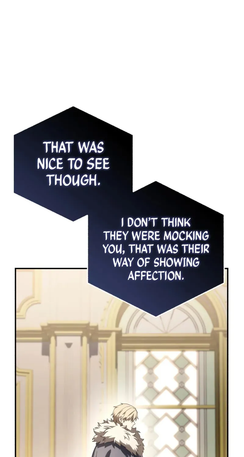 Star-Embracing Swordmaster Chapter 80 page 85 - 