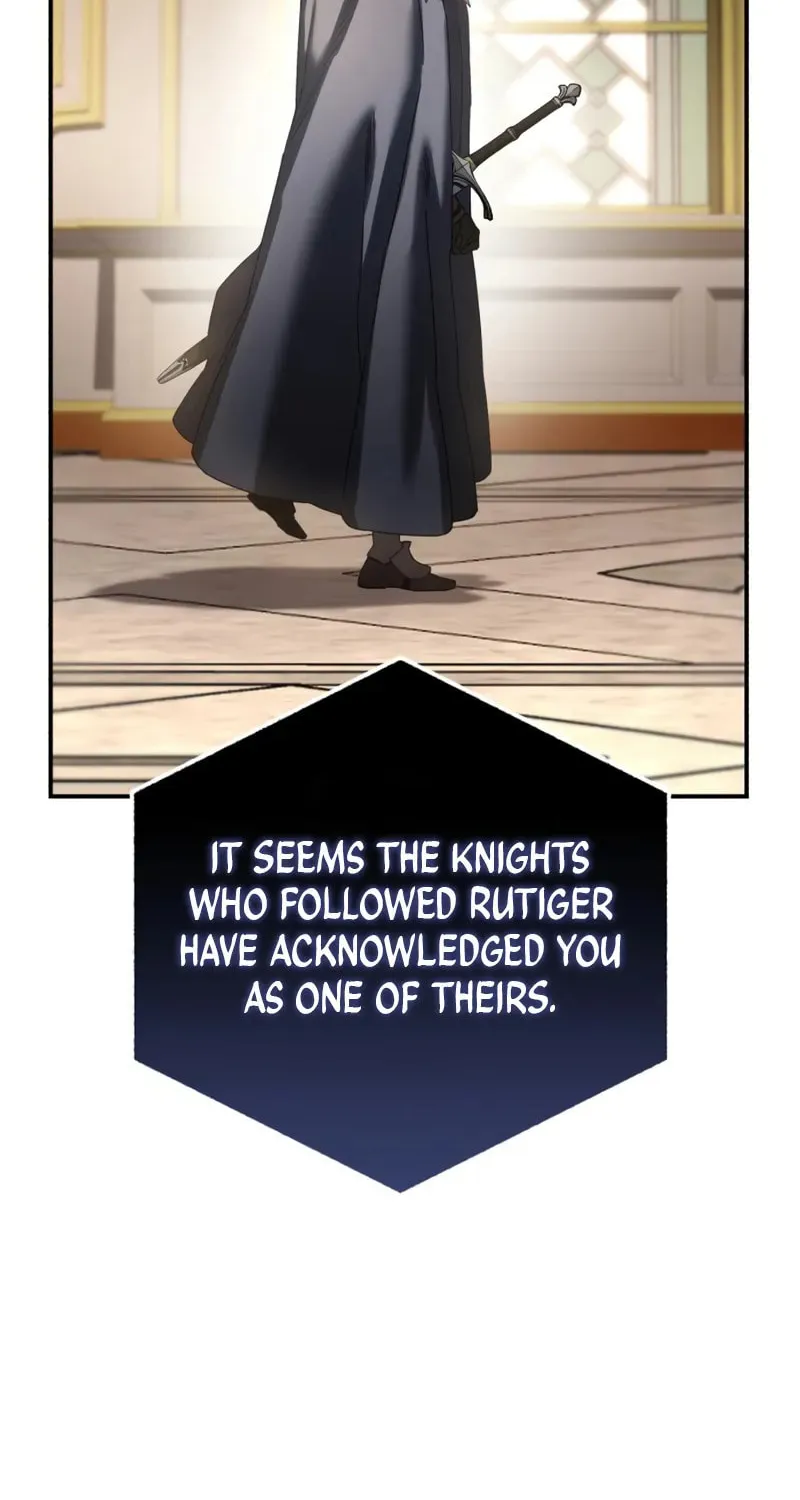 Star-Embracing Swordmaster Chapter 80 page 86 - 