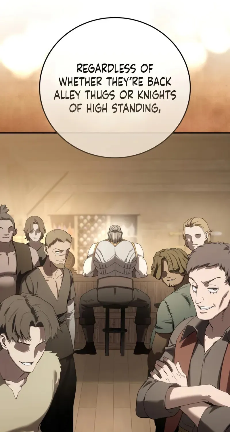 Star-Embracing Swordmaster Chapter 80 page 89 - 