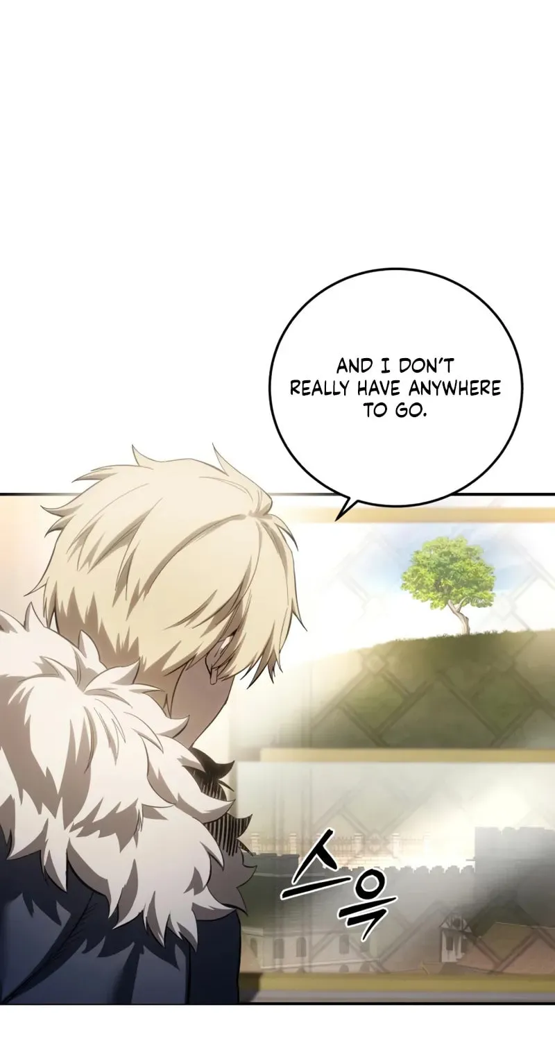 Star-Embracing Swordmaster Chapter 80 page 92 - 
