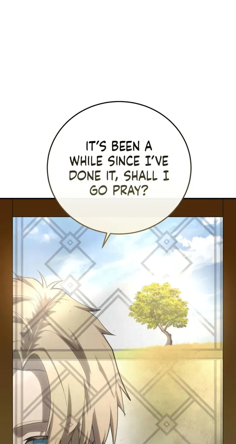 Star-Embracing Swordmaster Chapter 80 page 93 - 