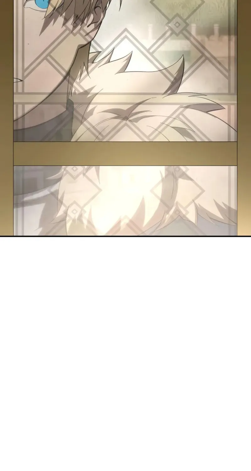 Star-Embracing Swordmaster Chapter 80 page 94 - 
