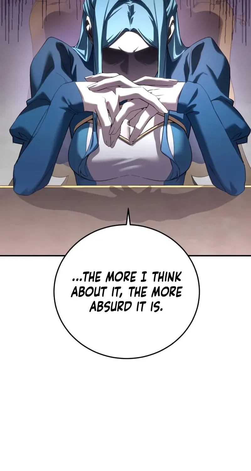 Star-Embracing Swordmaster Chapter 80 page 96 - 