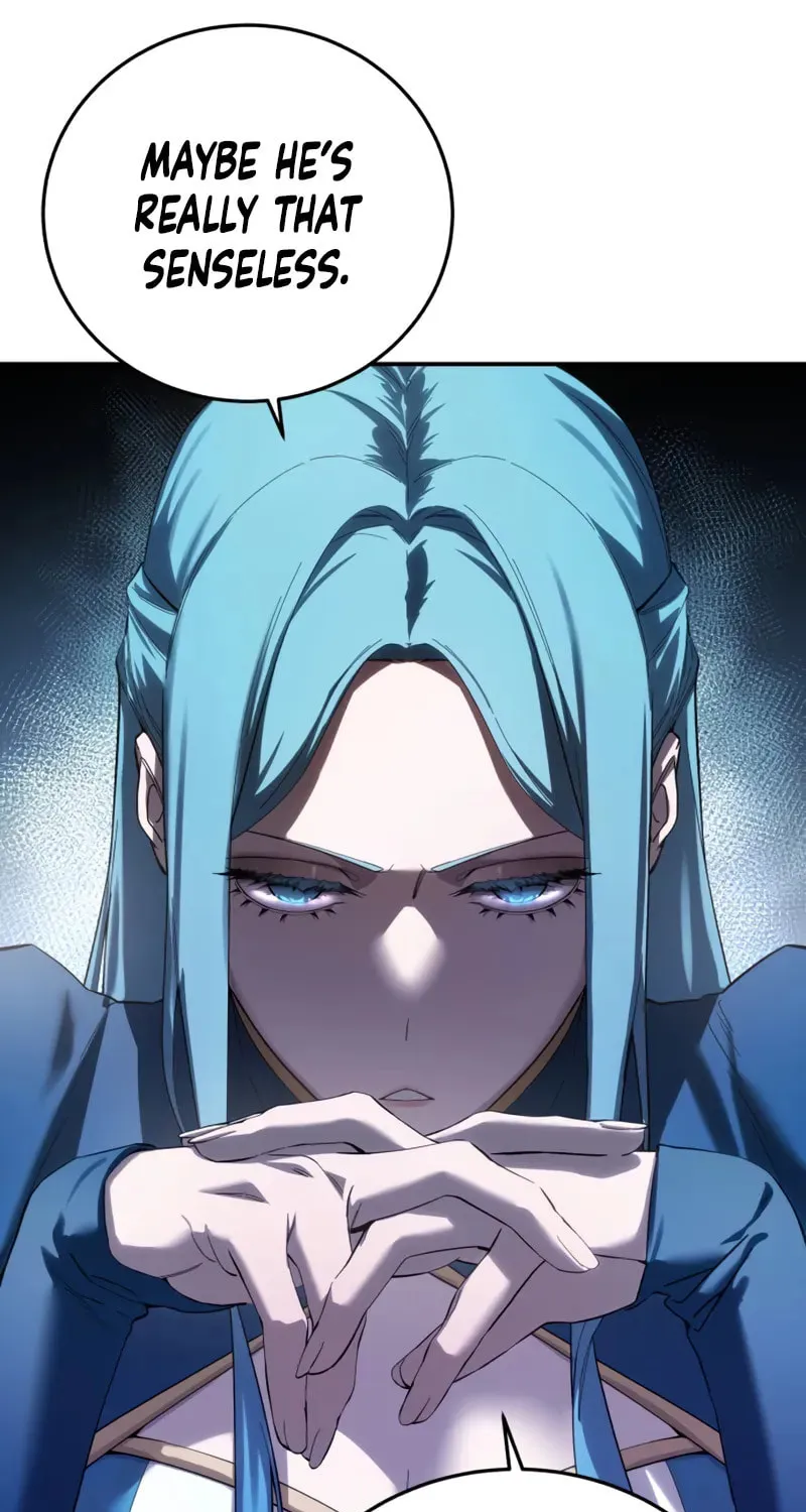 Star-Embracing Swordmaster Chapter 80 page 97 - 