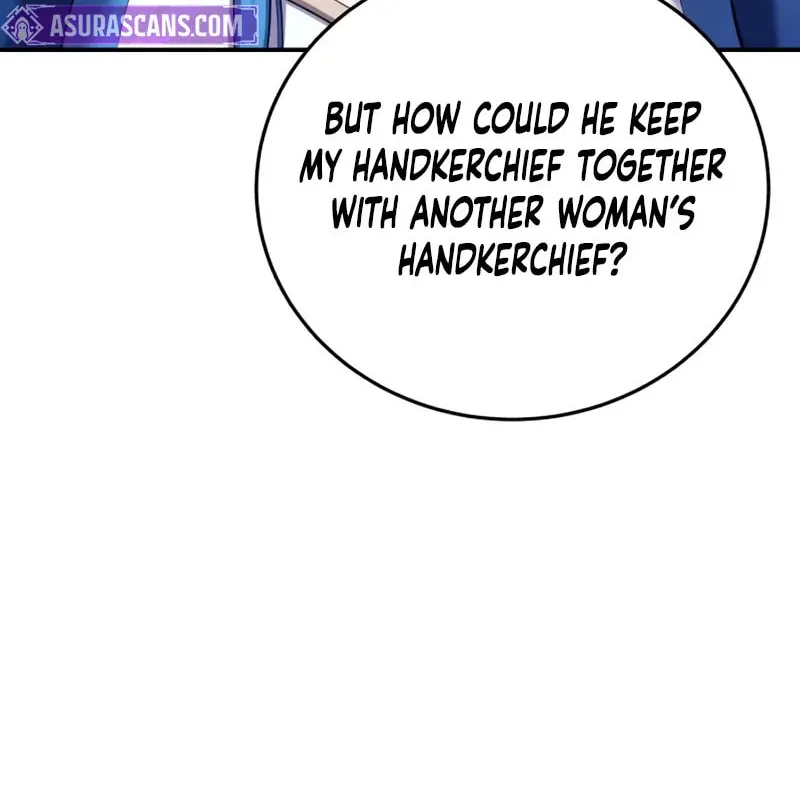 Star-Embracing Swordmaster Chapter 80 page 98 - 