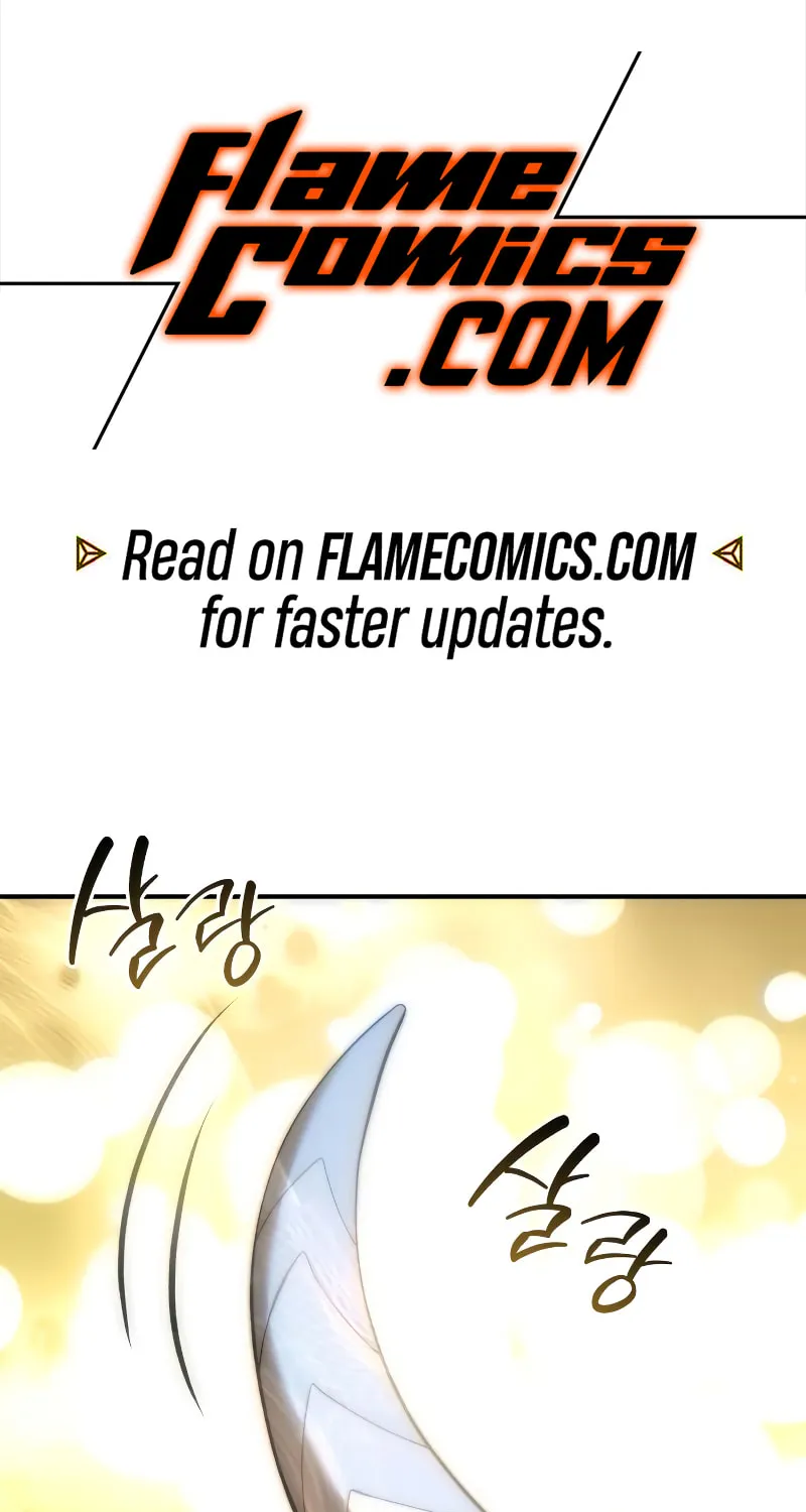Star-Embracing Swordmaster Chapter 81 page 2 - 